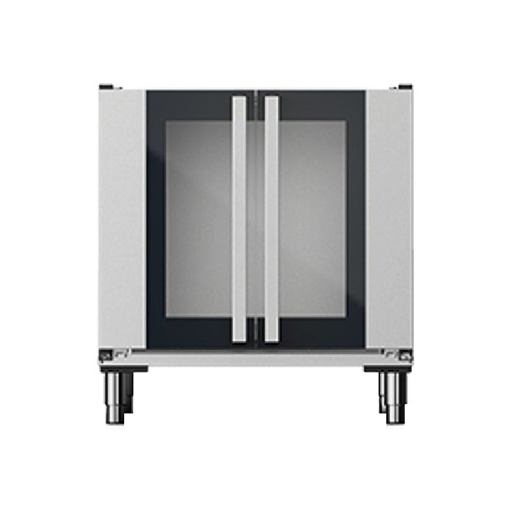 Fermentadora Capacidad 8 charolas 66 x 46 cm. Unox modelo XAKPT-08FS-B