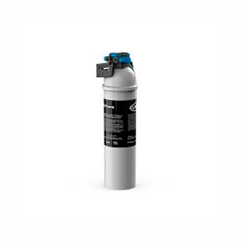 Pure, sistema de filtración de agua Marca Unox Modelo XHC003 freeshipping - Innova FoodService