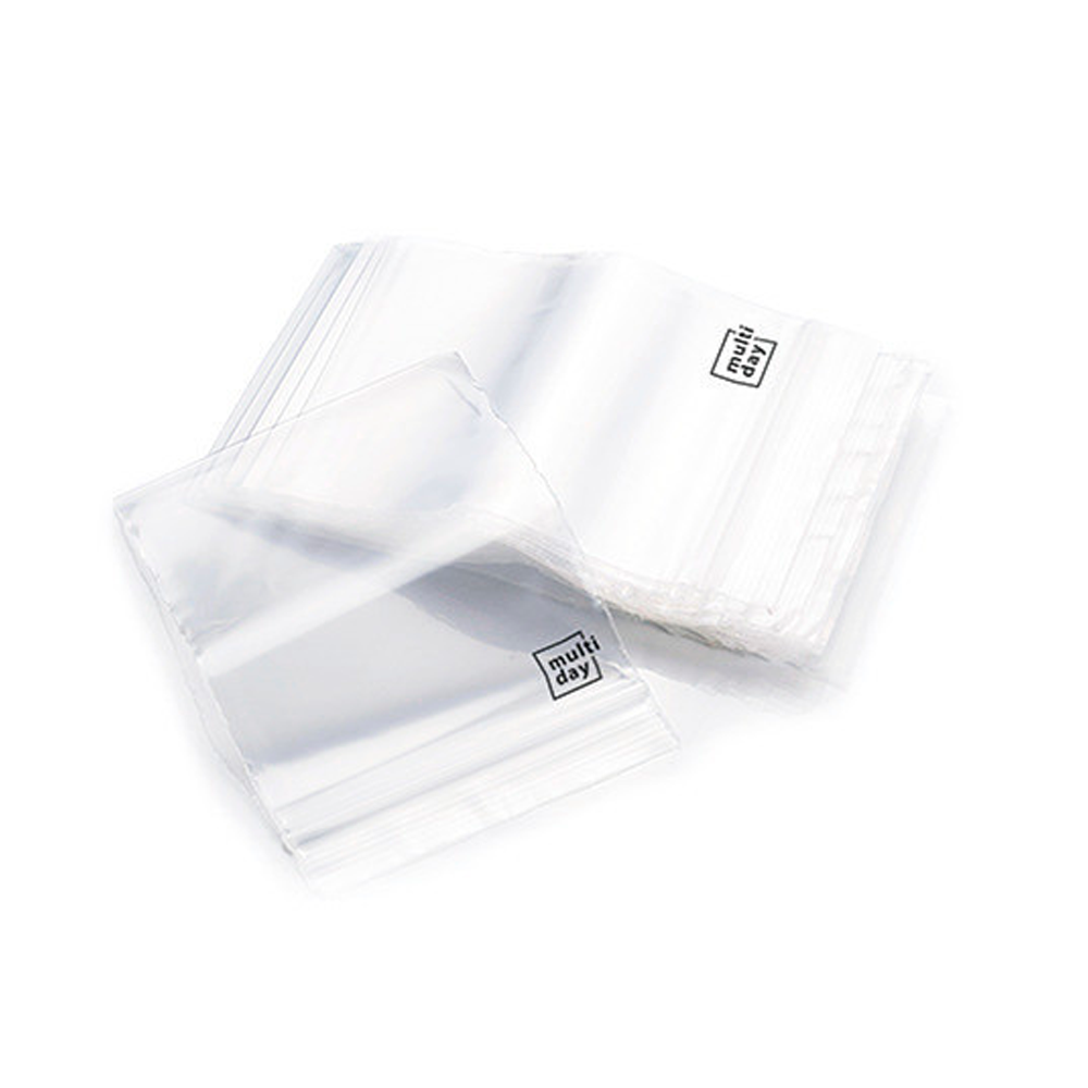 Multi.day Bags 30x40 Marca UNOX Modelo XUC147 freeshipping - Innova FoodService