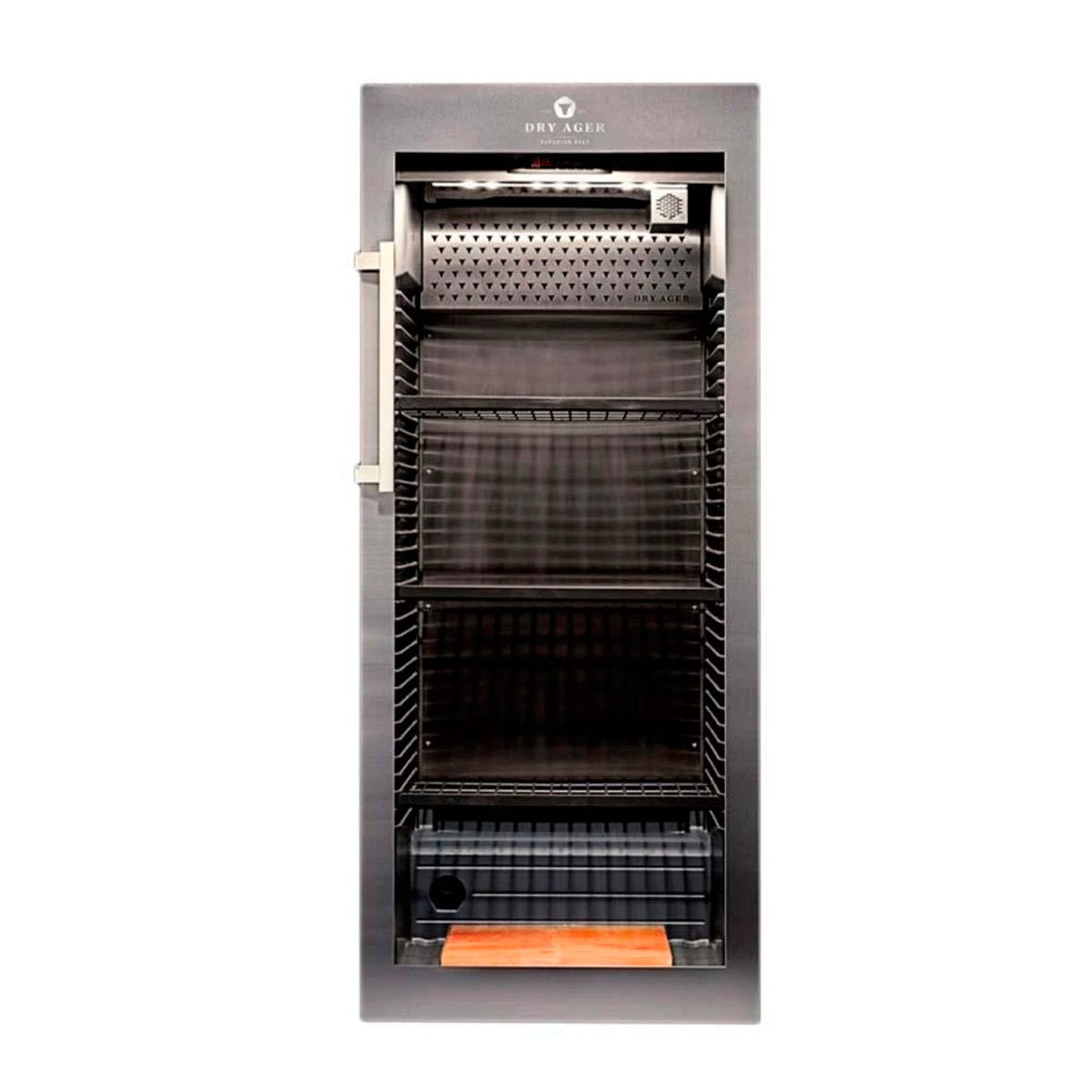 Añejador de carne para 100 Kg. marca Dry Ager modelo DX-1000P freeshipping - Innova FoodService