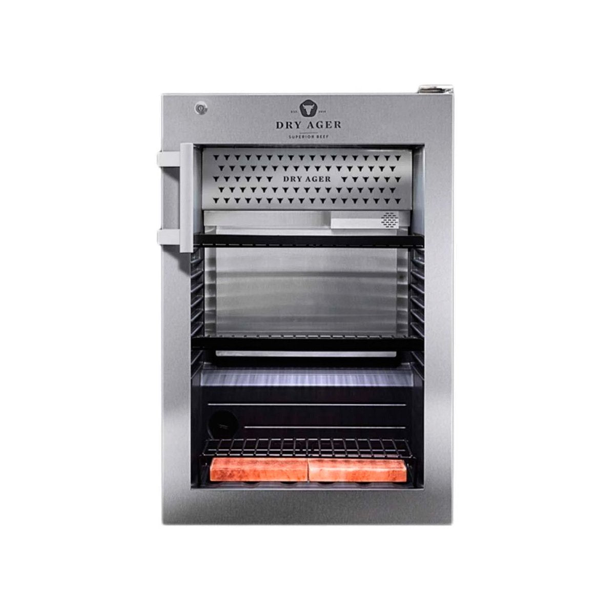 Añejador de carne para 20 Kg. marca Dry Ager modelo DX-500P freeshipping - Innova FoodService