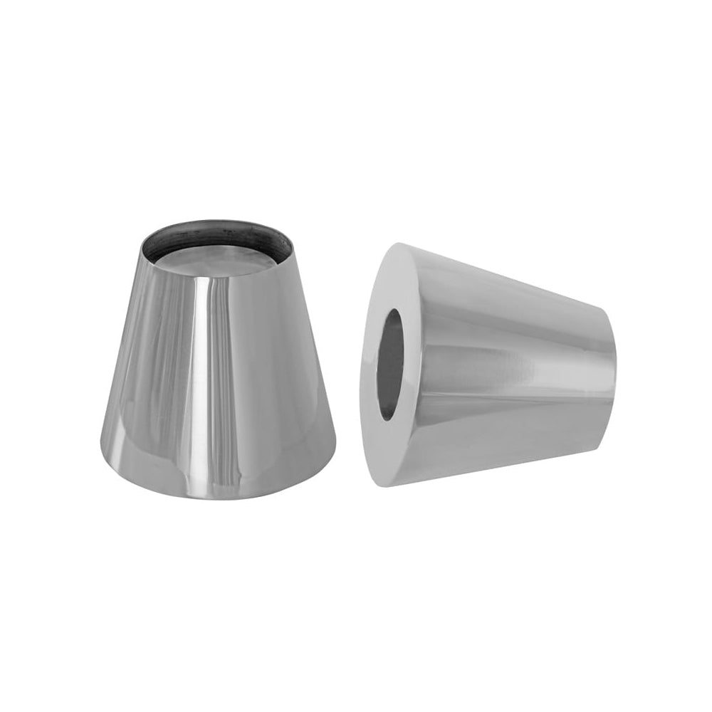 Cortafuegos Marca MIBRASA Modelo FB freeshipping - Innova FoodService