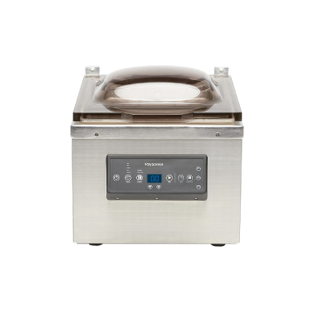 Empacadora al vacío marca Polyscience modelo VSCH-300AC1B freeshipping - Innova FoodService