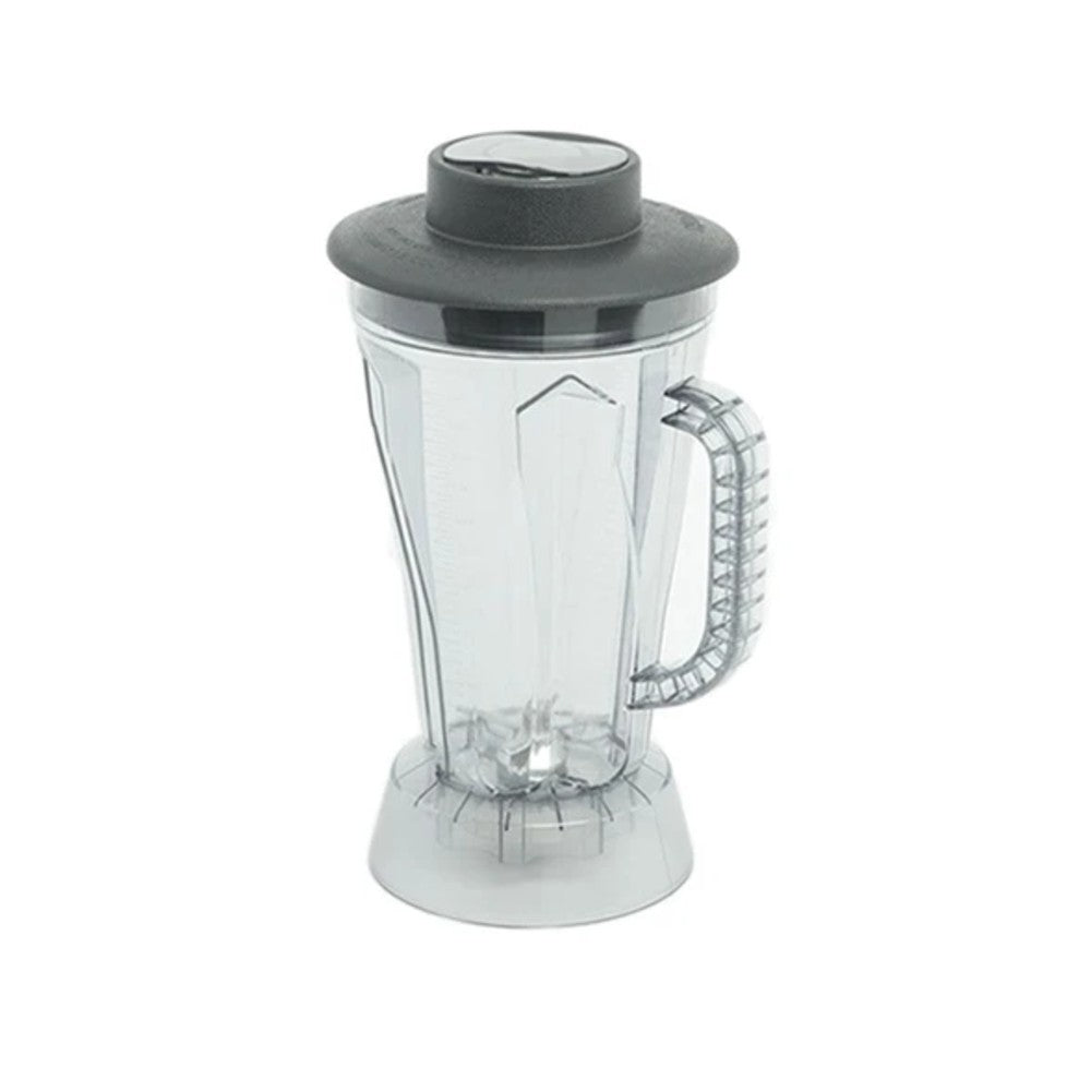 Vaso de licuadora Marca Migsa Modelo BY968ZVASO freeshipping - Innova FoodService