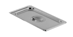 Caledonia-Tapa-Acero-Inoxidable-Tacu-Com-12-Pack-