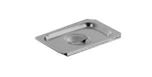 Caledonia-Tapa-Acero-Inoxidable-Tano-Com-12-Pack-