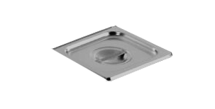 Caledonia-Tapa-Acero-Inoxidable-Tase-Com-12-Pack-