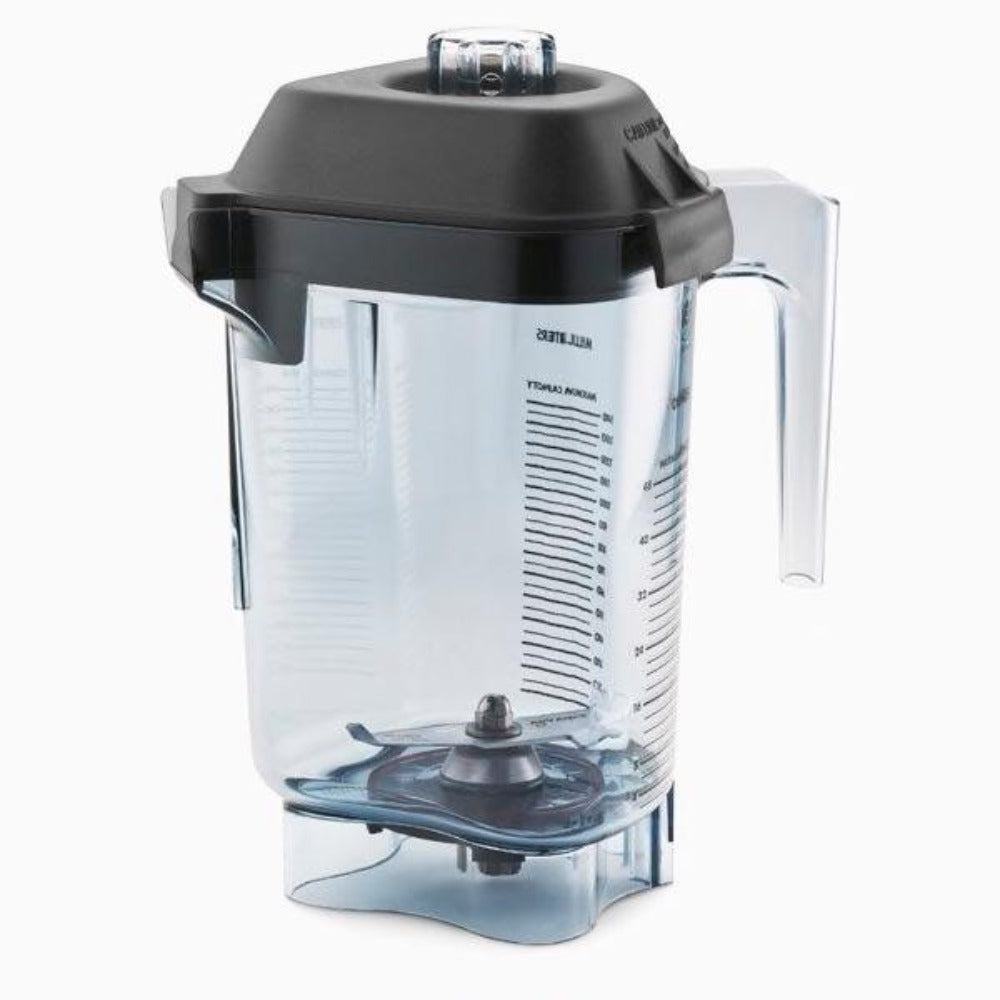 Contenedor Advance 32 oz. Marca Vitamix Modelo 58667 freeshipping - Innova FoodService