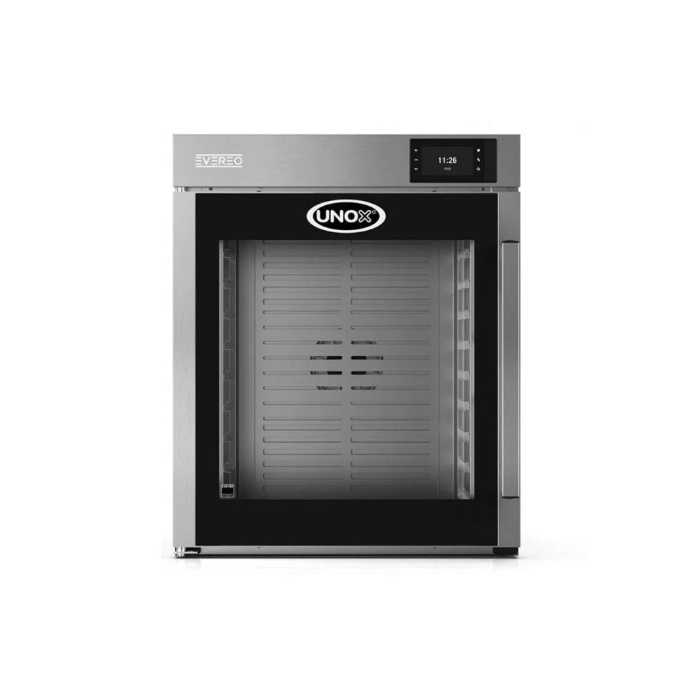 Horno Evereo 600 marca UNOX Modelo XEEC-1011-EPR freeshipping - Innova FoodService